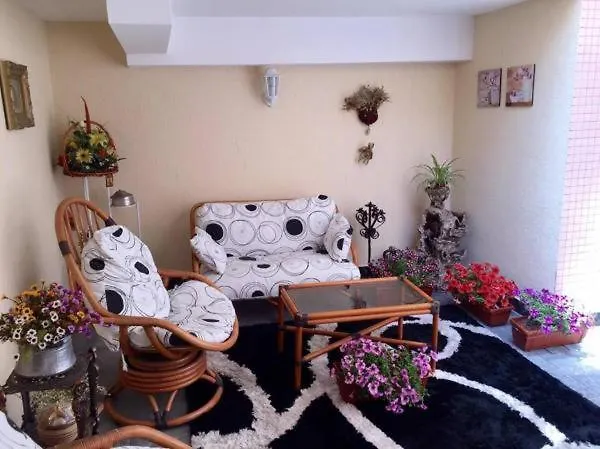 Guest house Venis House Hotel Plovdiv Bulgaria