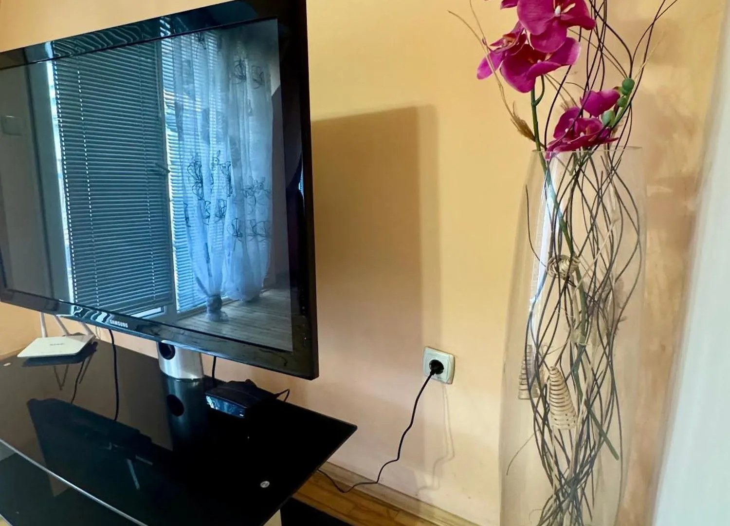 Guest house Venis House Hotel Plovdiv