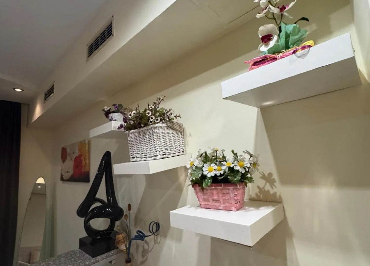 Guest house Venis House Hotel Plovdiv