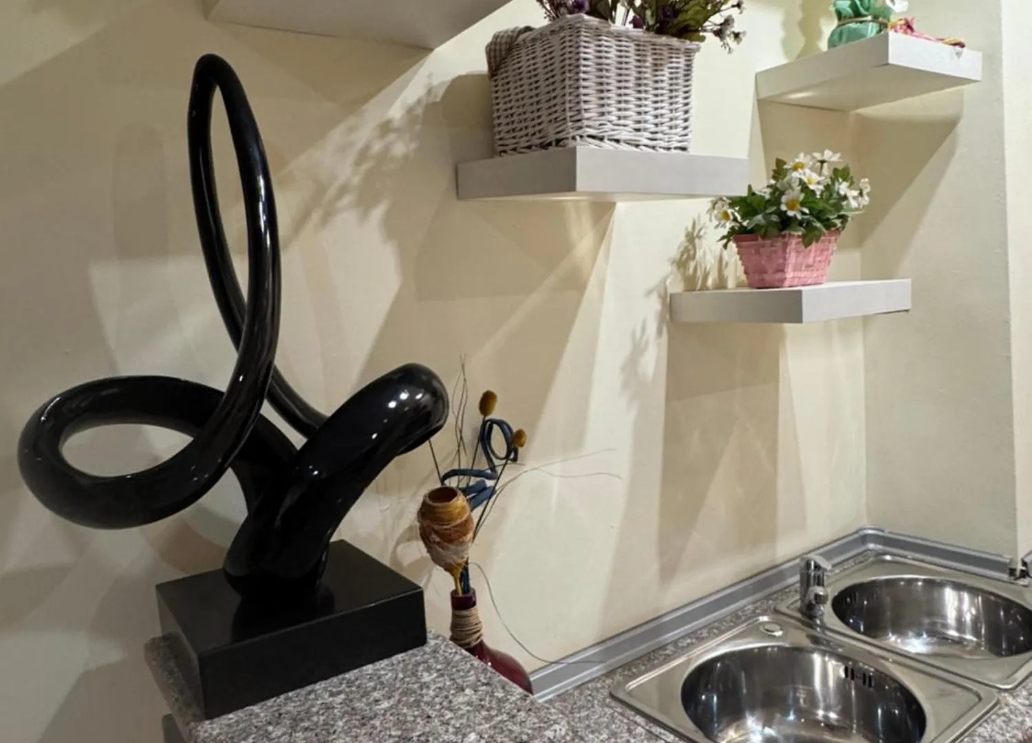 Guest house Venis House Hotel Plovdiv Bulgaria