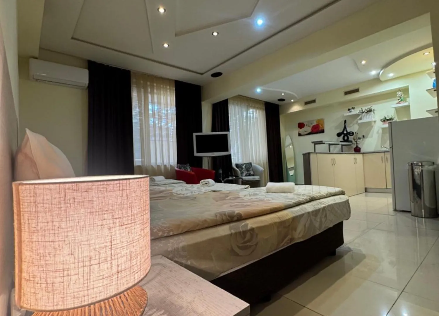Guest house Venis House Hotel Plovdiv