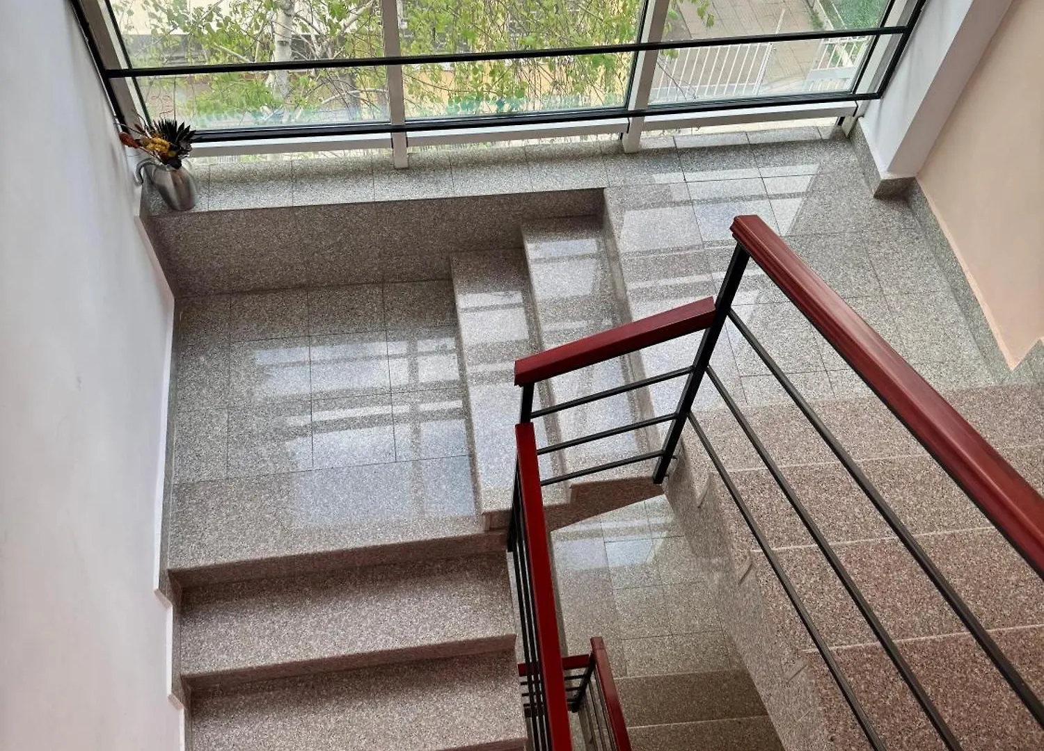 Venis House Hotel Plovdiv Guest house