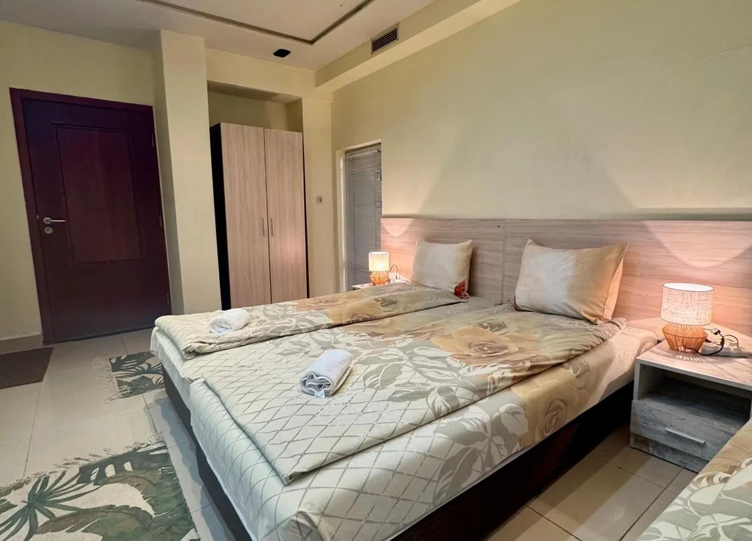 Guest house Venis House Hotel Plovdiv