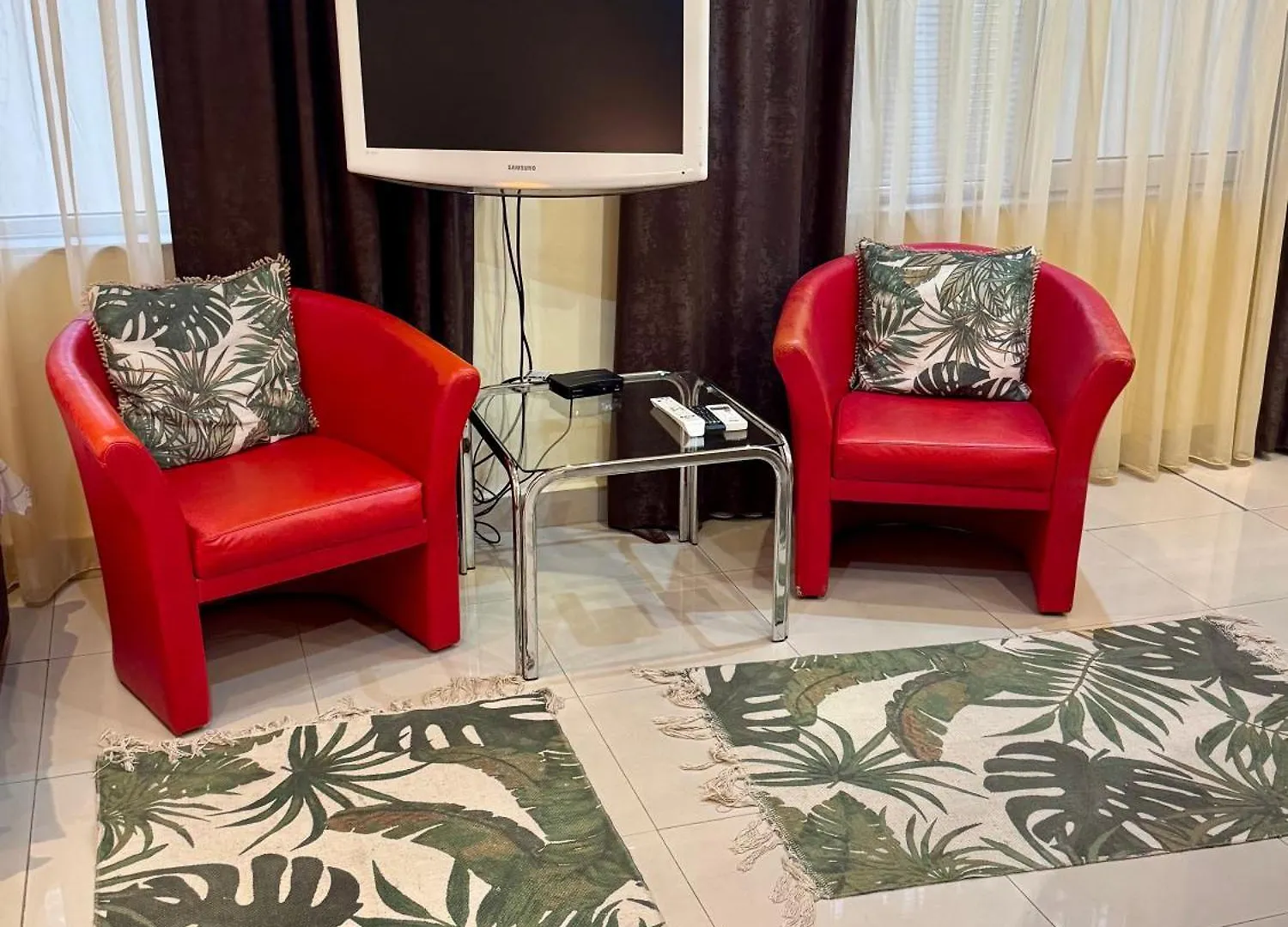 Venis House Hotel Plovdiv Guest house