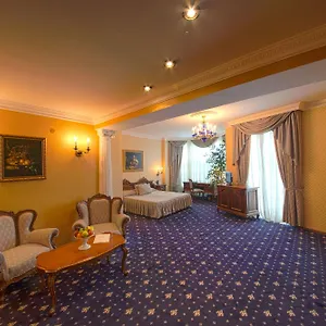 grand-hotel-london.sunnybeach-hotels.org/