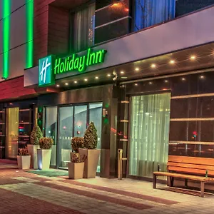 Holiday Plovdiv, An Ihg Szálloda