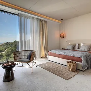 Umani - Free - Free Parking 4*, Golden Sands Bulgaria