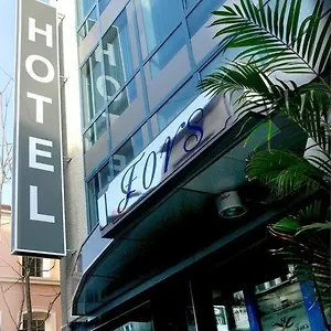 check availability