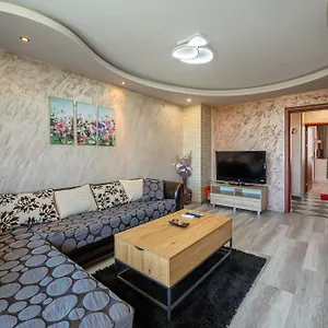  Apartamento Rosina