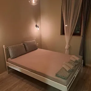  Hotel Downtown - Teo - Center - Kapana Art District