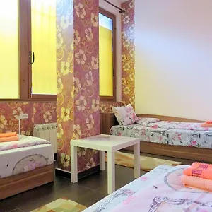 like-home-guest-rooms.sofiahotelsbg.com/