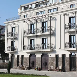 milano-hotel.burgashotels.net/