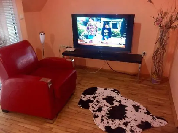 Venis House Hotel Plovdiv Guest house