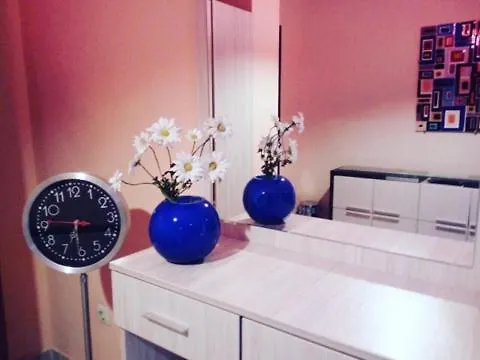 Venis House Hotel Plovdiv Guest house